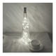 thumbnail image 3 of Luces Corcho Hada Alambre 10 Led Decoracion Frias, 3 of 3