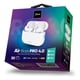 thumbnail image 5 of Audifono Tws Anc + Enc Air-bass Pro 4.0 Mlab 09367, 5 of 5