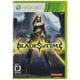 thumbnail image 1 of Videojuego Konami Blades of Time para Xbox 360, 1 of 9
