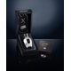 thumbnail image 3 of Xerjoff Tony Iommi Eau de Parfum unisex 50 ml, 3 of 4