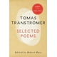 thumbnail image 1 of Libro Ecco Tomas Transtromer Poemas Seleccionados 1954-1986, 1 of 1