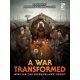 thumbnail image 1 of Wargame Osprey Games Un frente de Doggerland transformado por la guerra en la Primera Guerra Mundial, 1 of 5