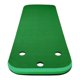 thumbnail image 3 of Tapete De Putting De Golf: Herramientas De Entrenamiento Para Mejorar La Precisión Del Putting En El Parque., 3 of 5
