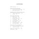 thumbnail image 2 of Libro Unilit: Un gran legado para este tiempo (Tomo 2), 2 of 3