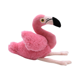 thumbnail image 3 of Peluche Flamenco 20 cm Buinzoo, 3 of 3