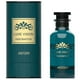 thumbnail image 1 of Fascination Edp 100ml Hombre, 1 of 2