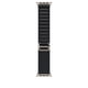 thumbnail image 1 of Correa Apple Alpine Loop negra de 49 mm, talla mediana, 1 of 1