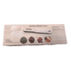 thumbnail image 3 of Pesa digital cuchara cocina 0.1g a 500g color blanco, 3 of 3
