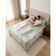 thumbnail image 4 of Juego de Sábanas Super King Premium Soft, 4 of 7