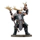thumbnail image 3 of Figura de acción McFarlane Toys Diablo IV Tornado Druid 1:12, 3 of 8