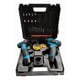 thumbnail image 1 of Kit Taladro Percutor + Mini Esmeril + accesorios, 1 of 4