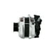 thumbnail image 2 of Alternador Wai Hyundai Accent RB 1.4 G4FA Gasolina 12/15, 2 of 2