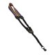thumbnail image 1 of Correa ajustable de ukelele accesorio musical raya, 1 of 5