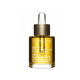 thumbnail image 1 of Aceite Tratamiento Facial Clarins Lotus Piel Grasa/ Mixta 30ml, 1 of 2