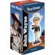 thumbnail image 5 of Figurilla Royal Bobbles John Wayne 23 cm Vaquero, 5 of 6