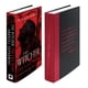 thumbnail image 4 of Libro Orbit The Last Wish Edición ilustrada, 4 of 4