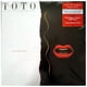 thumbnail image 1 of Toto - Isolation | Vinilo, 1 of 7