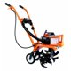 thumbnail image 1 of Motocultor Gasolina XKP 63CC 3HP 4 Cuchillas 50cm Ancho, 1 of 1