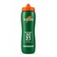 thumbnail image 2 of Botella Deportiva Gatorade Verde 947 ml Squeeze Libre de BPA, 2 of 3