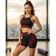 thumbnail image 1 of Conjunto Deportivo Top Y Short Biker Seamless Sin Costuras, 1 of 6