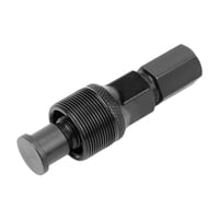 Magideal - Herramienta De Extracción De Cigüeñales Para Bicicletas De Montaña Bike Bikeset Extractor Professional Reparación Herramienta Para Actividades Al Aire