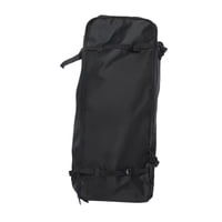 Magideal - Mochila Inflable Para Tabla De Paddle, Bolsa De Viaje Para Tabla De Paddle, Accesorios Para Mochila, Bolsa De Almacenamiento Para Deportes Acuáticos