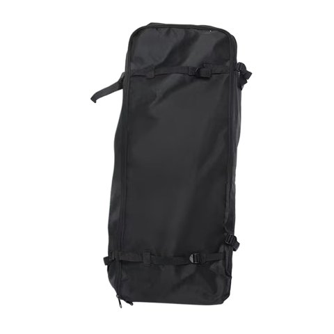 Magideal - Mochila Inflable Para Tabla De Paddle, Bolsa De Viaje Para Tabla De Paddle, Accesorios Para Mochila, Bolsa De Almacenamiento Para Deportes Acuáticos