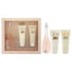 thumbnail image 1 of Set de Regalo Perfume Jennifer Lopez Glow EDT 100ml, 1 of 3