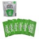 thumbnail image 1 of Toallitas 2Toms SportShield Antirrozaduras y Prevención de Ampollas, 1 of 6