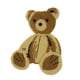 thumbnail image 1 of Parches Bordados De Oso Encantador, Parches Para Coser Para Ropa, Bolso, Sombrero, Apliques, 1 of 5
