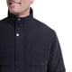 thumbnail image 3 of Casaca Microfibra Negro, 3 of 3