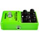thumbnail image 2 of Pedal de guitarra Drive Core Deluxe NCO-2 Nux, 2 of 5