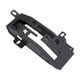 thumbnail image 2 of Puerta de cambio rápido, resistente, de repuesto, de metal, profesional, para x3 Max, accesorio de reparación de automóviles, 2 of 5