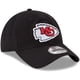 thumbnail image 3 of Gorra New Era NFL Core Classic 9TWENTY Kansas City Chiefs, 3 of 5