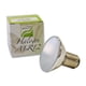 thumbnail image 1 of Bombilla halógena Green Energy Lighting 20W 12V BA15D (paquete de 10), 1 of 7