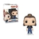thumbnail image 1 of Funko POP Strange Story 3 Doll - Collectible Anime Action Figure with Handcrafted Details and Keychain Ornaments, 1 of 3