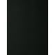 thumbnail image 3 of Cortinas Screen 5% 100x240 cm Negro, 3 of 3
