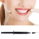 thumbnail image 5 of Gel protector gingival para blanqueamiento dental, 10 unidades, 3 ml, 5 of 8
