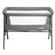 thumbnail image 2 of Cuna Colecho Easy LX con Mosquitero Gris, 2 of 6