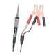 thumbnail image 3 of Soldador eléctrico Kits de soldador Herramienta de reparación de soldadura 180-500 degree C Auto Car Clip Powered Soldador eléctrico para desoldar automóvi 12v, 3 of 5