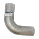 thumbnail image 1 of Codo Escape 90 Grados 5 Pulg, 1 of 3