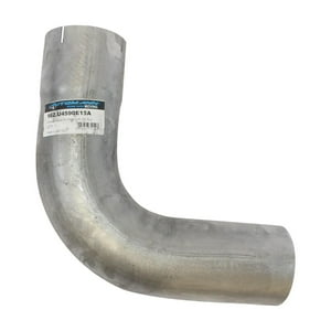 Automann - Codo Escape 90 Grados 5 Pulg