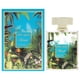 thumbnail image 1 of Perfume Dubai Garden Forest Extrait De Parfum 100ml Unisex, 1 of 3