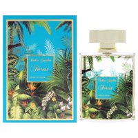 Perfume Dubai Garden Forest Extrait De Parfum 100Ml Unisex