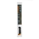 thumbnail image 2 of Machete doble filo con mango confort grip 18", 2 of 2