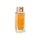 thumbnail image 2 of Perfume Hombre Altamir EDT 125 ML, 2 of 2