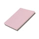 thumbnail image 3 of Cojín De Equilibrio Para Fitness, Antideslizante, Para Gimnasia En Casa, Interior, Rosa Y Gris., 3 of 4