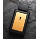 thumbnail image 3 of Estuche The Golden Secret Edt 100Ml+24H 150Ml Deo Hombre, 3 of 3