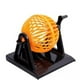 thumbnail image 4 of Bingo Lotto Juego Mesa + Cartones MX55, 4 of 6