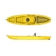 thumbnail image 1 of Kayak 1 Persona Sit In Amarillo, 1 of 3